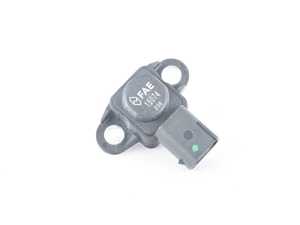ES#2681680 - 0041533328 - MAP Sensor - Manifold Absolute Pressure Sensor - FAE - Mercedes Benz