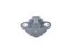 ES#2681680 - 0041533328 - MAP Sensor - Manifold Absolute Pressure Sensor - FAE - Mercedes Benz
