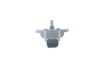 ES#2681680 - 0041533328 - MAP Sensor - Manifold Absolute Pressure Sensor - FAE - Mercedes Benz