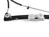 ES#3463520 - 51337039452 - Window Regulator - Front Right - Replace your worn out window lift - Bremmen Parts - MINI