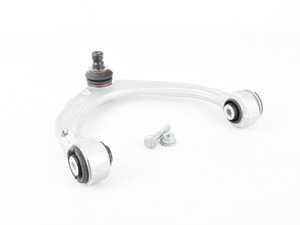 ES#3219663 - 31126863785 - Front Upper Control Arm - Left - Refresh your suspension - Lemforder - BMW