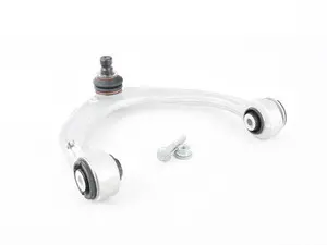 Front Upper Control Arm - Left