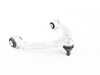 ES#3219663 - 31126863785 - Front Upper Control Arm - Left - Refresh your suspension - Lemforder - BMW