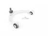 ES#3219664 - 31126863786 - Front Upper Control Arm - Right - Refresh your suspension - Lemforder - BMW