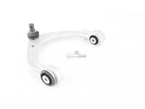 ES#3219664 - 31126863786 - Front Upper Control Arm - Right - Refresh your suspension - Lemforder - BMW