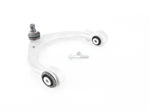 Front Upper Control Arm - Right