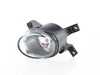 ES#3412363 - 8E0941699E - Fog Light Assembly - Left - Clean up your exterior with this Vaico fog assembly - Valeo - Audi