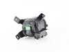 ES#3412363 - 8E0941699E - Fog Light Assembly - Left - Clean up your exterior with this Vaico fog assembly - Valeo - Audi