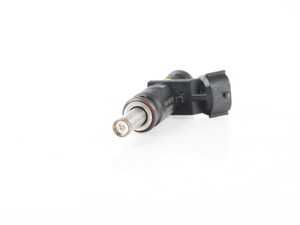 ES#3234586 - 13537528176 - High Pressure Fuel Injector - Priced Each A2C59517083
 - High pressure fuel injector supplies fuel from the rail to the cylinder - Continental - MINI
