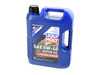 ES#3604042 - 06l103801dKT1 - Oil Service Kit - Includes 6 liters of Liqui Moly Synthoil Premium Engine Oil (5w-40), Hengst filter, drain plug with o-ring, and oil sticker - Assembled By ECS - Audi