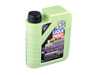 ES#3604040 - 06k1155622KT - Oil Service Kit - Includes 6 liters of Liqui Moly Molygen New Generation Engine Oil (5w-40), filter, drain plug with o-ring, and oil sticker - Assembled By ECS - Audi