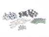 ES#3058502 - 915506 - Disc Assembly Hardware - 380 x 34 mm - Per Disc - Brembo - 