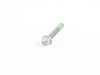 ES#3058502 - 915506 - Disc Assembly Hardware - 380 x 34 mm - Per Disc - Brembo - 