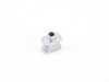 ES#3058502 - 915506 - Disc Assembly Hardware - 380 x 34 mm - Per Disc - Brembo - 
