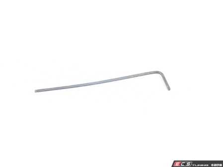 ES#2984700 - J024 - Seat Release Handle Set - Polished - (NO LONGER AVAILABLE) - Billet aluminum seat release handles to replace your fragile plastic pieces - JCAPS - 