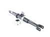 ES#2981827 - 19-193304 - B4 Front Strut Assembly - Right - Engineered to restore original performance and handling. German-made with world-famous Bilstein quality and a limited lifetime warranty! - Bilstein - BMW