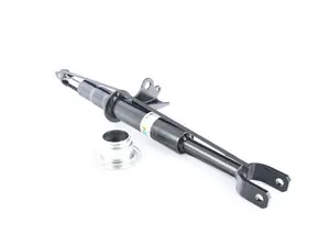 PALPAL Tubo Di Scarico Auto Ricambio Originale 17128651298 - Compatibile BMW F25/F26, Garanzia 1 Anno - 2