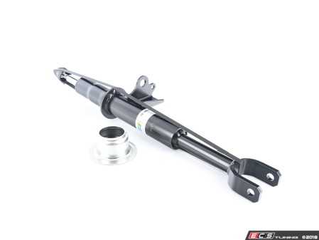 ES#2981827 - 19-193304 - B4 Front Strut Assembly - Right - Engineered to restore original performance and handling. German-made with world-famous Bilstein quality and a limited lifetime warranty! - Bilstein - BMW