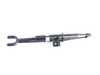 ES#2981827 - 19-193304 - B4 Front Strut Assembly - Right - Engineered to restore original performance and handling. German-made with world-famous Bilstein quality and a limited lifetime warranty! - Bilstein - BMW