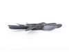 ES#2534069 - 1122000123 - Cooling Fan Blade - Does not include new fan clutch - URO - Mercedes Benz