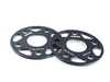 ES#3570109 - MS100154 - Wheel Spacer Kit - 7mm (1 Pair)  - 7mm spacers to perfectly dial in your stance or clear your big brake kit! - APR - Audi Volkswagen