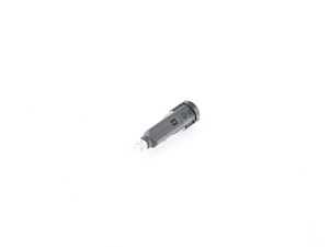 ES#168196 - 61318370558 - LAMP SOCKET - Genuine BMW - BMW
