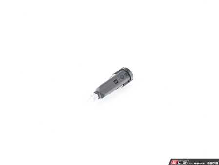 ES#168196 - 61318370558 - LAMP SOCKET - Genuine BMW - BMW