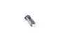 ES#168196 - 61318370558 - LAMP SOCKET - Genuine BMW - BMW