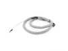 ES#244998 - 54347219116 - ACTIVATION CONTROL, - Genuine BMW - BMW