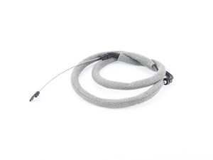 ES#244998 - 54347219116 - ACTIVATION CONTROL, - Genuine BMW - BMW