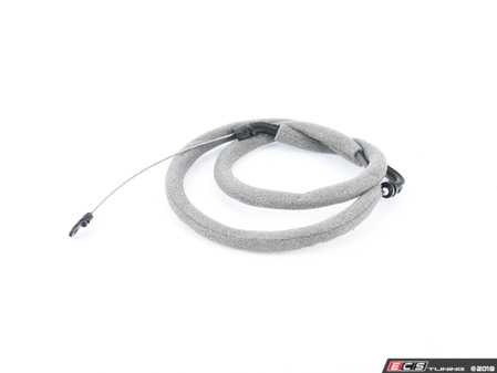 ES#244998 - 54347219116 - ACTIVATION CONTROL, - Genuine BMW - BMW
