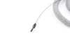 ES#244998 - 54347219116 - ACTIVATION CONTROL, - Genuine BMW - BMW