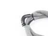 ES#244998 - 54347219116 - ACTIVATION CONTROL, - Genuine BMW - BMW