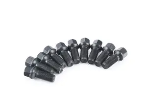 APR Lug Bolts (Set of 10) - 32mm