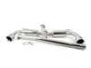 ES#2843592 - NM.308860 - NM Cat Back Exhaust System  - (NO LONGER AVAILABLE) - Upgrade to a performance NM Engineering exhaust system - NM Engineering - 