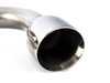 ES#2843592 - NM.308860 - NM Cat Back Exhaust System  - (NO LONGER AVAILABLE) - Upgrade to a performance NM Engineering exhaust system - NM Engineering - 