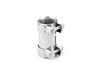 ES#2843592 - NM.308860 - NM Cat Back Exhaust System  - (NO LONGER AVAILABLE) - Upgrade to a performance NM Engineering exhaust system - NM Engineering - 