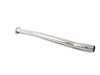 ES#2843592 - NM.308860 - NM Cat Back Exhaust System  - (NO LONGER AVAILABLE) - Upgrade to a performance NM Engineering exhaust system - NM Engineering - 
