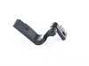 ES#2557766 - 41527284543 - Rear Lower Door Hinge - Left - Replace your creaking hinge - Genuine BMW - BMW MINI