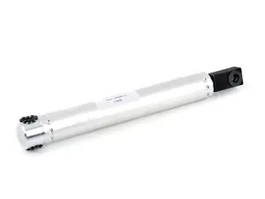 Convertible Top Cylinder