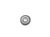 ES#98955 - 51417026270 - FASTNER - Genuine BMW - BMW