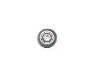 ES#98955 - 51417026270 - FASTNER - Genuine BMW - BMW