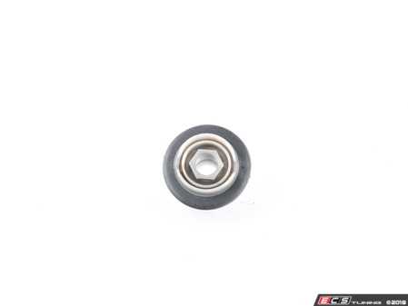 ES#98955 - 51417026270 - FASTNER - Genuine BMW - BMW