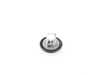 ES#98955 - 51417026270 - FASTNER - Genuine BMW - BMW