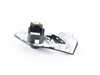 ES#3449937 - 5G0959565AGICX - Mirror Switch - With Power Folding Position - Restore the functionality of your power mirrors - Genuine European Volkswagen Audi - Volkswagen