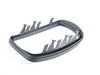 ES#82200 - 51163448165 - E83 Heated Outside Mirror - Left - Genuine BMW - BMW