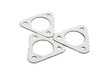 ES#2618046 - 50415 - Direct-Fit Catalytic Converter - Front - Keep your emissions in check - Magnaflow - BMW