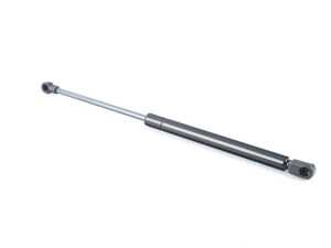 ES#3447990 - 51237060550 - Hood Strut  - URO Parts is one of the leading manufacturers of high quality direct replacement aftermarket components, covering a wide range of makes and models. All of their replacement parts are manufactured to ISO 9000 certification standards, so you can expect long - URO - BMW