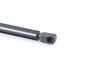 ES#3447990 - 51237060550 - Hood Strut  - URO Parts is one of the leading manufacturers of high quality direct replacement aftermarket components, covering a wide range of makes and models. All of their replacement parts are manufactured to ISO 9000 certification standards, so you can expect long - URO - BMW