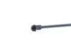 ES#3447990 - 51237060550 - Hood Strut  - URO Parts is one of the leading manufacturers of high quality direct replacement aftermarket components, covering a wide range of makes and models. All of their replacement parts are manufactured to ISO 9000 certification standards, so you can expect long - URO - BMW